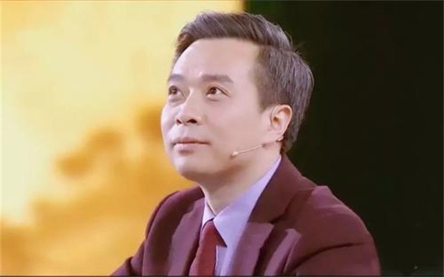 北大康震教授说诗词,北师大康震古诗词讲解网课视频