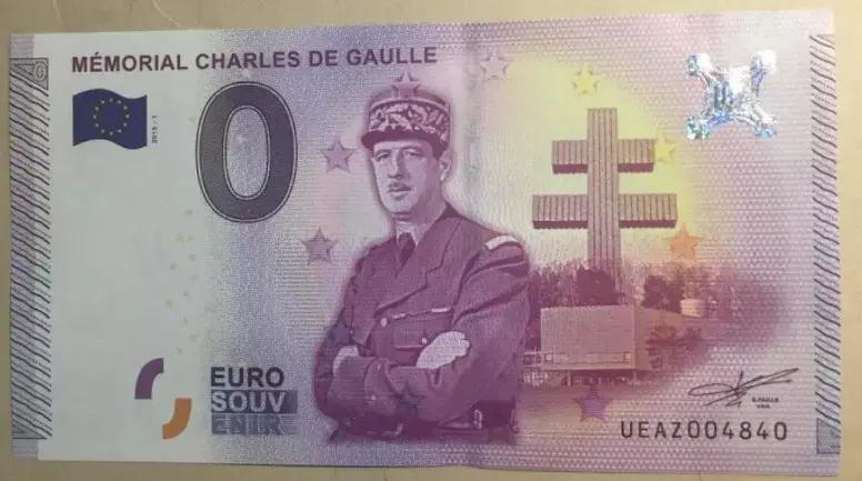 去法国买什么带回国划算,去法国带什么回来送人