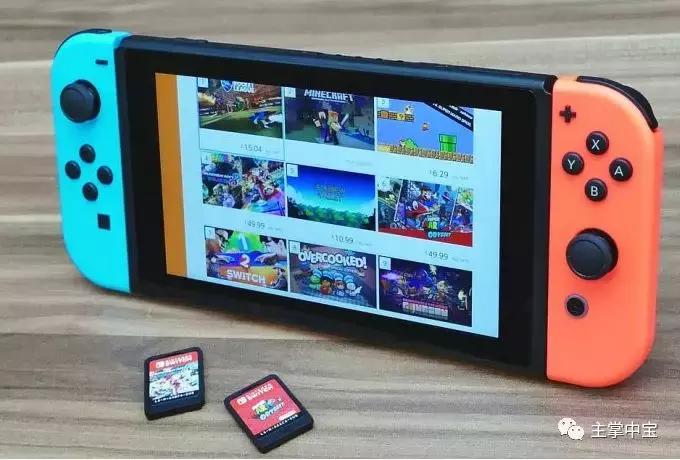 《逆转裁判》中文？不要问，问就是22号！最强法务部横扫油管