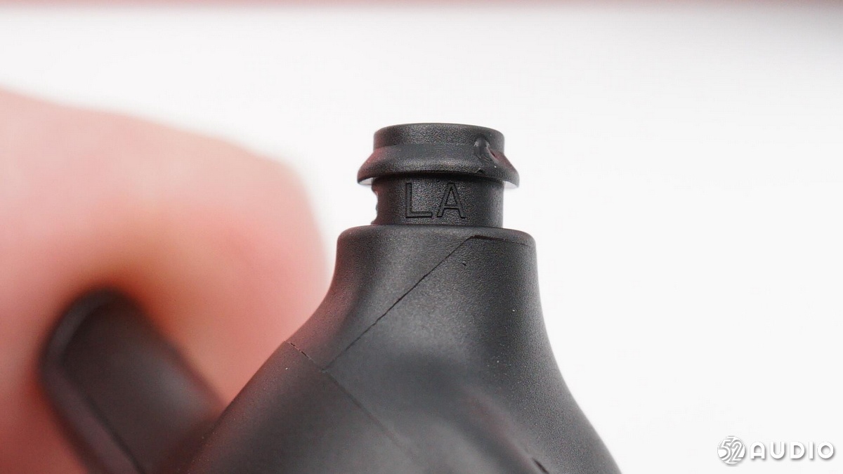 漫步者声迈x5蓝牙耳机至尊版,漫步者耳机xemal说明书