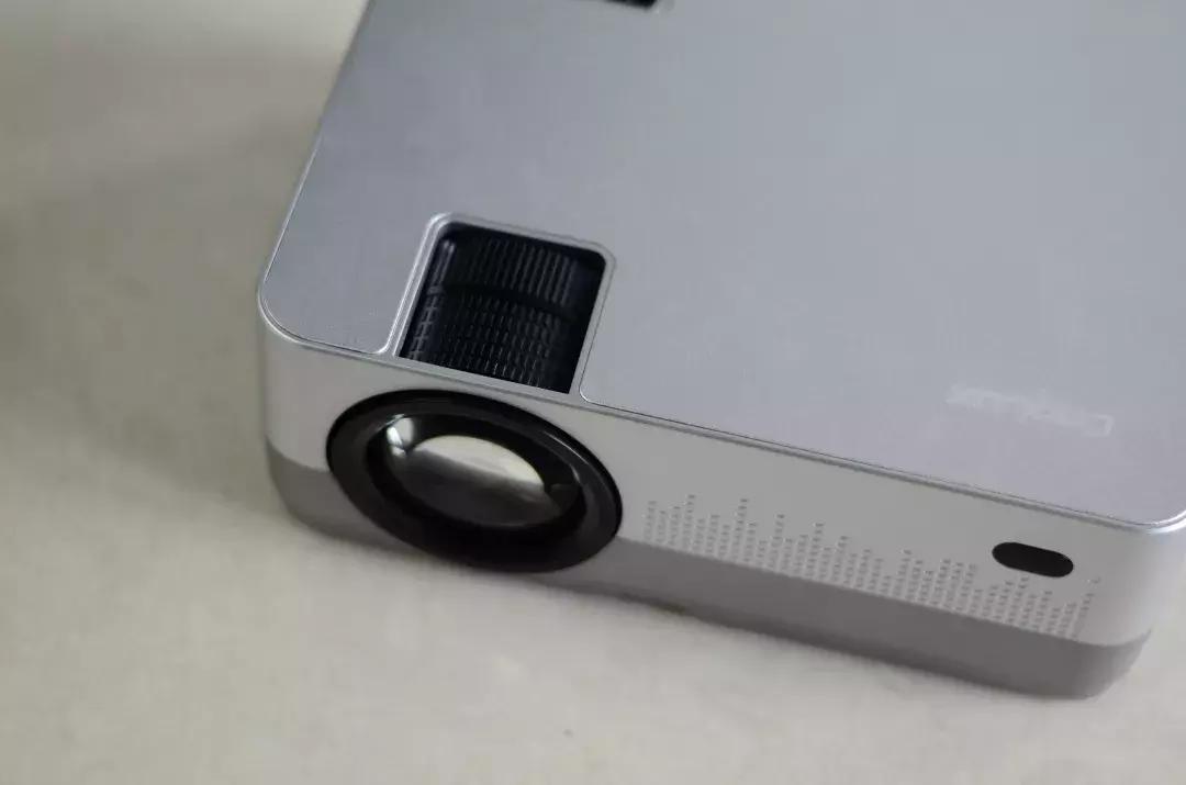 涔愯鏃犲睆鐢佃璇勬祴,涔愯楂樼鐢佃璇勬祴