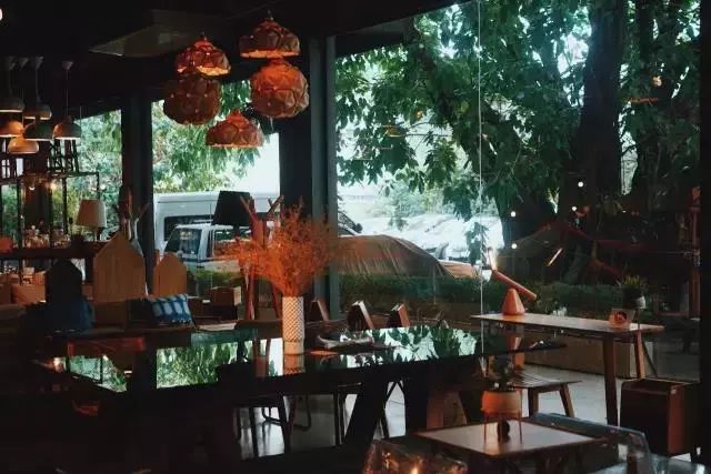 曼谷免税店攻略之自由行,曼谷免税店必买清单