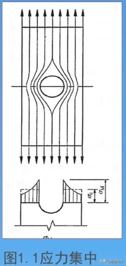 全球最大风电安装船,全球最先进海上风电安装船