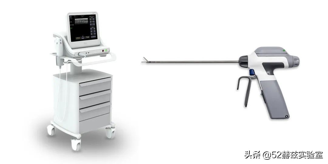 美国超声刀和德国超声刀,超声刀详细介绍