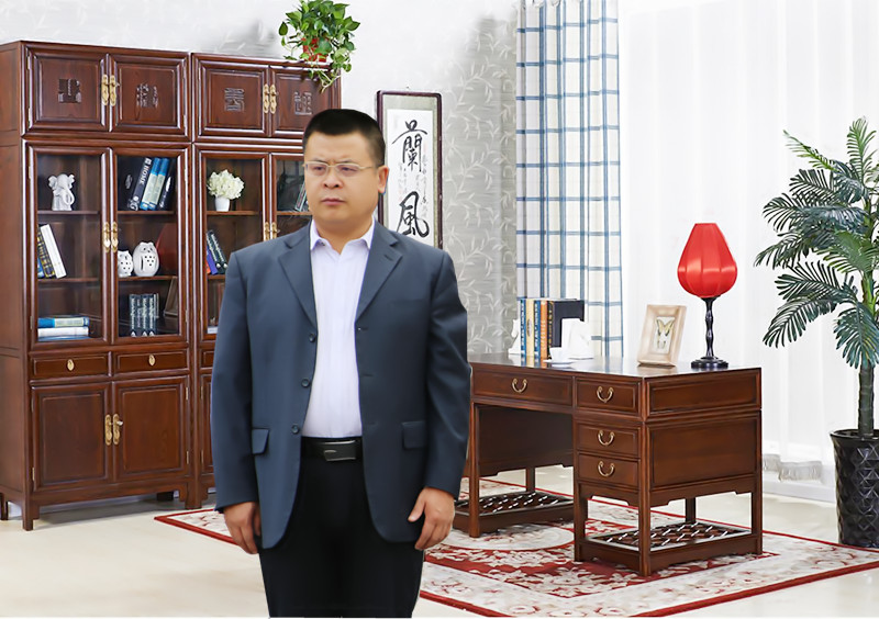 素质教育示范校长春,长春第十六中学官网