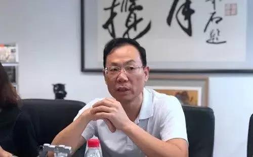 国家博物馆的ip文创,博物馆引爆文化热