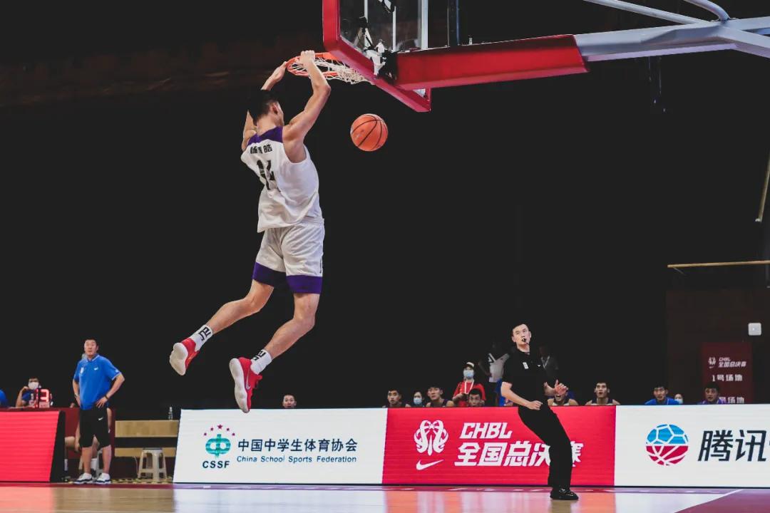 2米05内线,防守大闸生涯盖帽