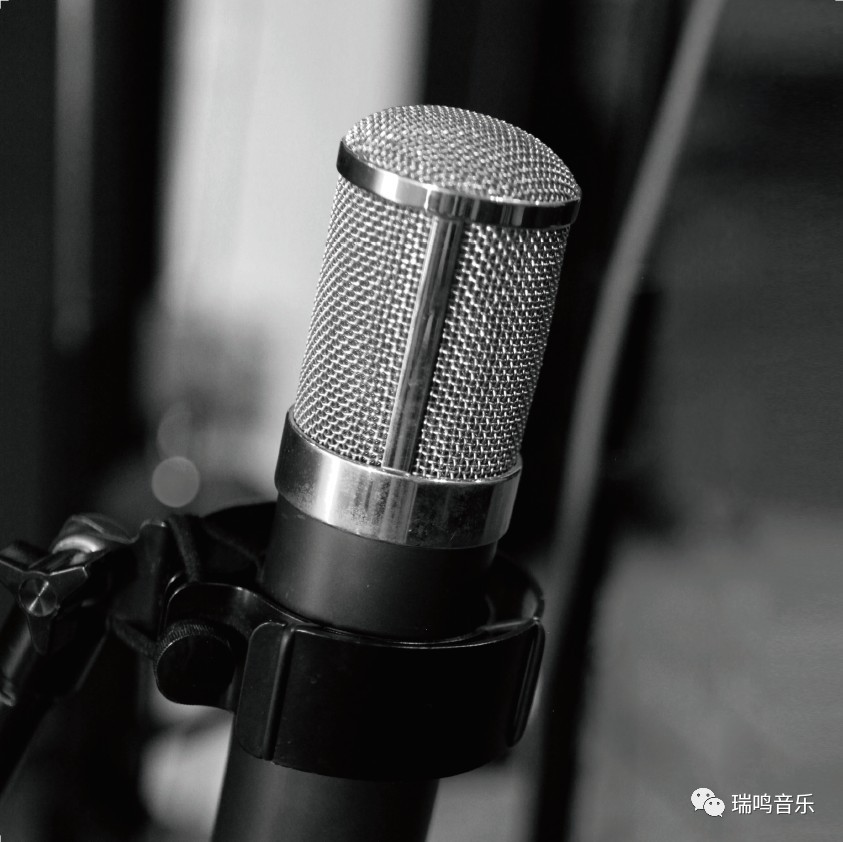 星空原唱完整版歌曲,星空原唱高清版