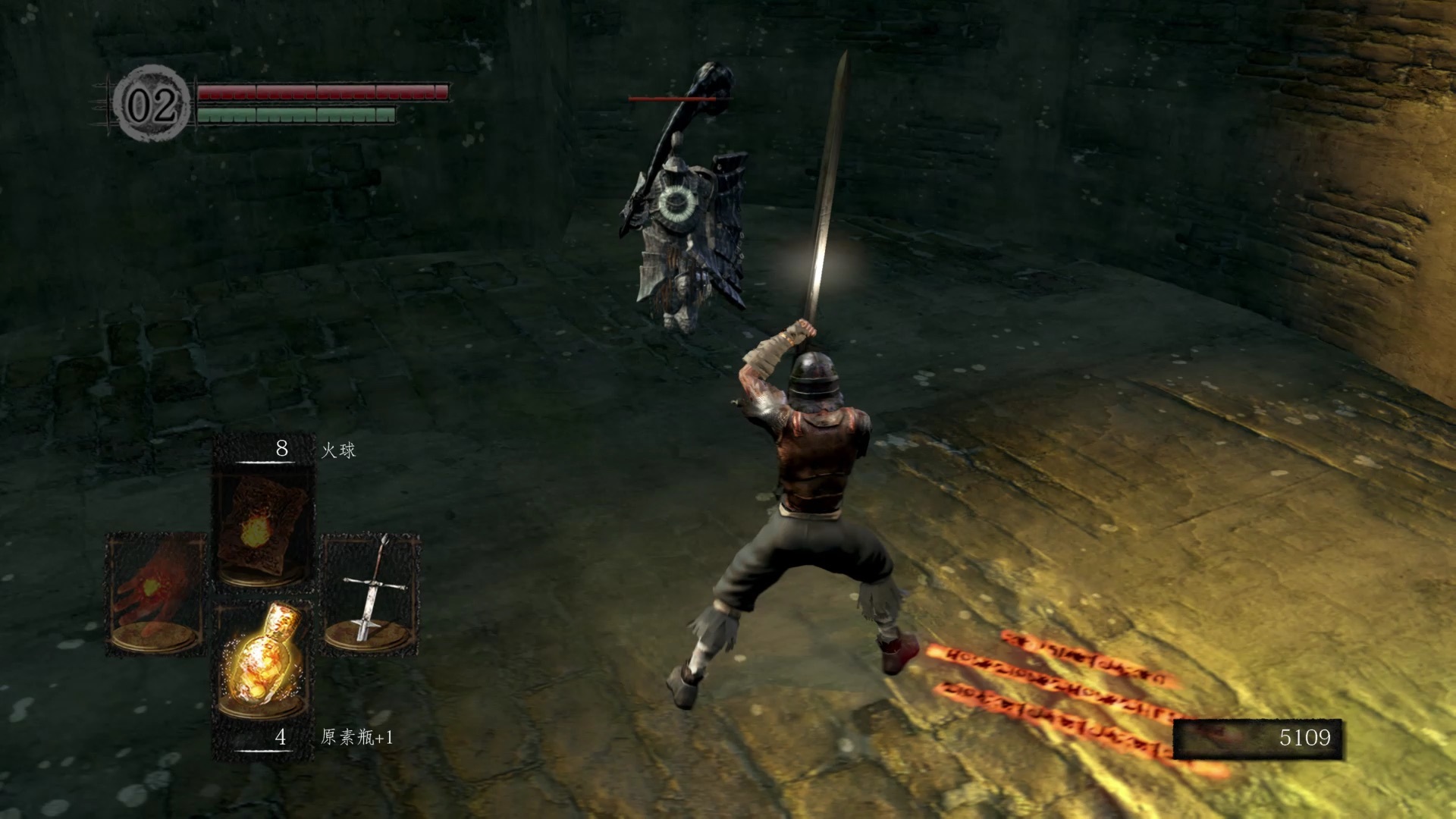 安卓手机switch模拟器,switch模拟器安卓手机怎么玩游戏