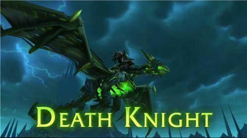 网络游戏十大经典游戏排行榜,网络游戏土豪人物十大排行榜