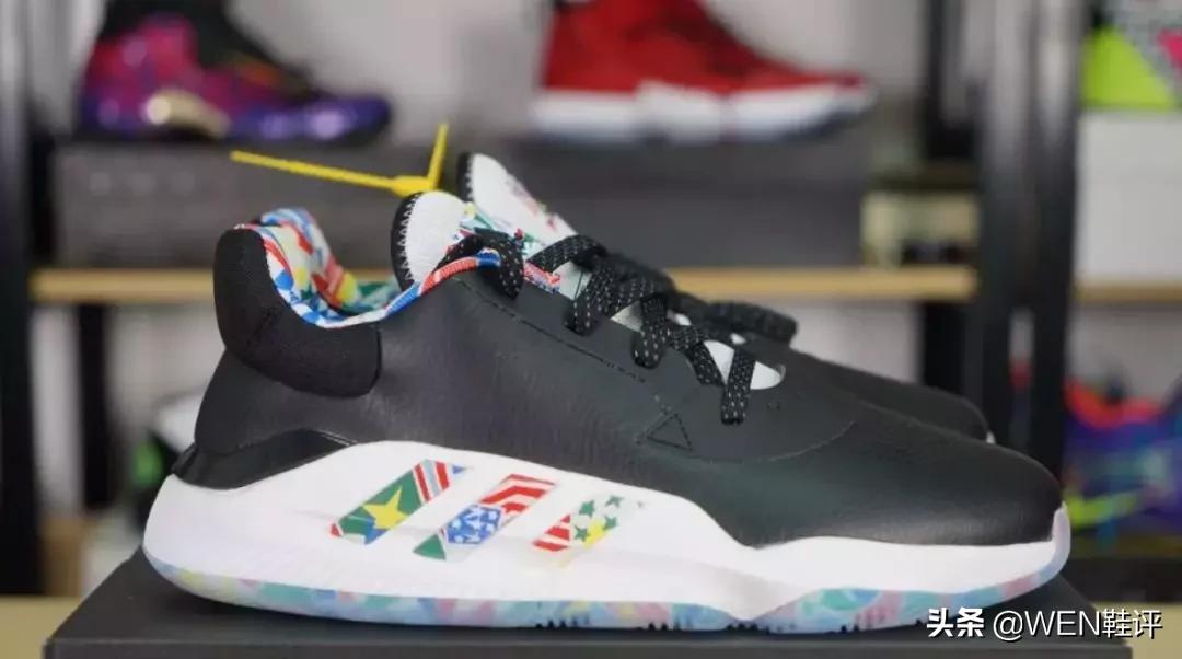 扁平足穿什么鞋比较好,扁平足鞋子不好看怎么办