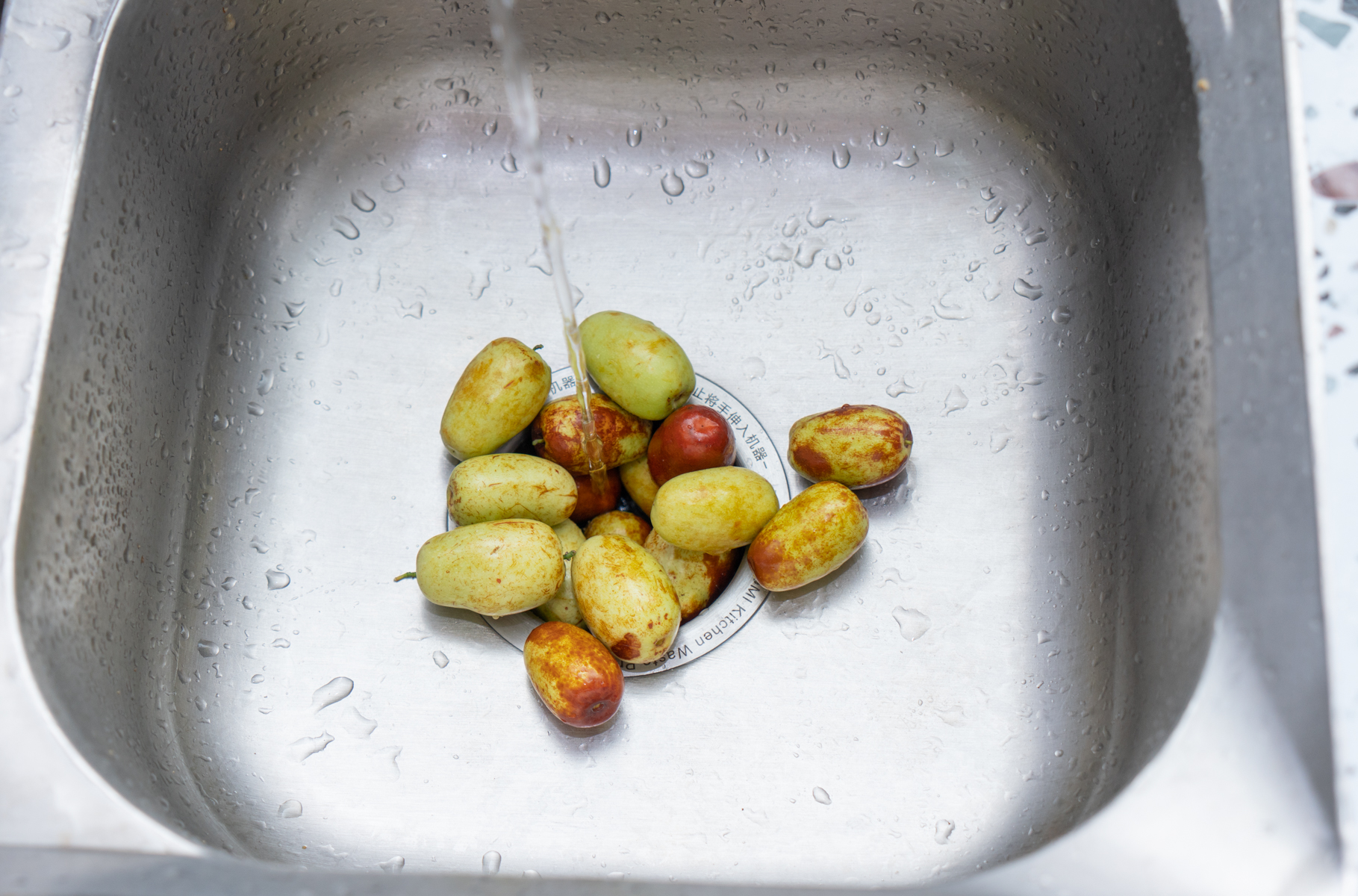 哪款厨房垃圾处理器好用,厨房垃圾处理器推荐吗