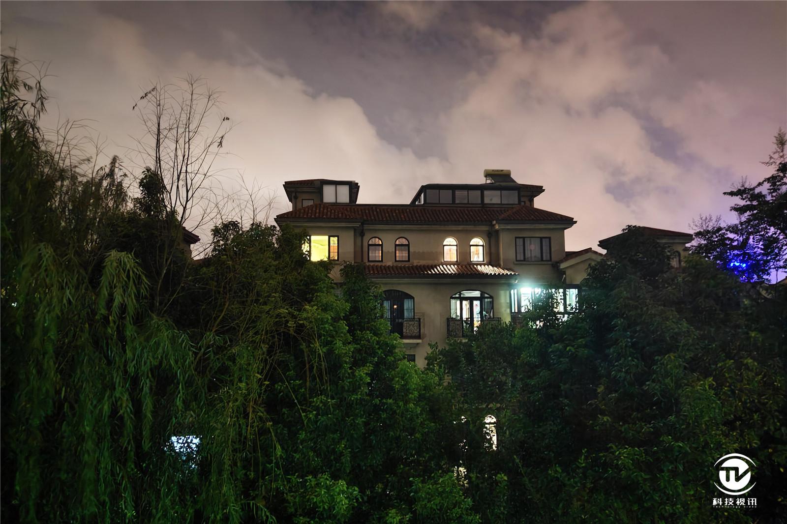 骁龙865的iqoo手机,iqoo5骁龙865开90帧