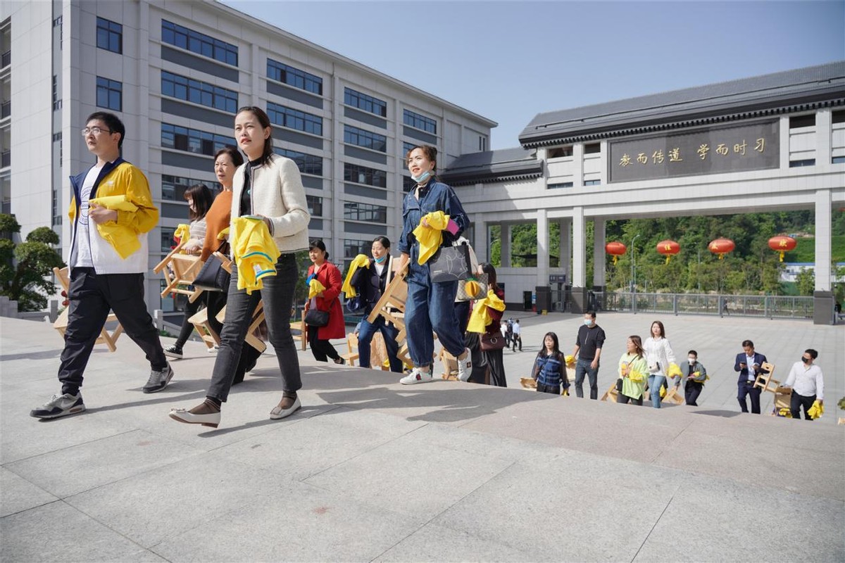 我的童年我做主简笔画图文,亲子diy手绘涂鸦暖场活动