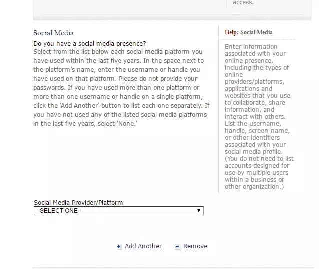 终于拿到美国签证的说说,美国签证问题及解决方法