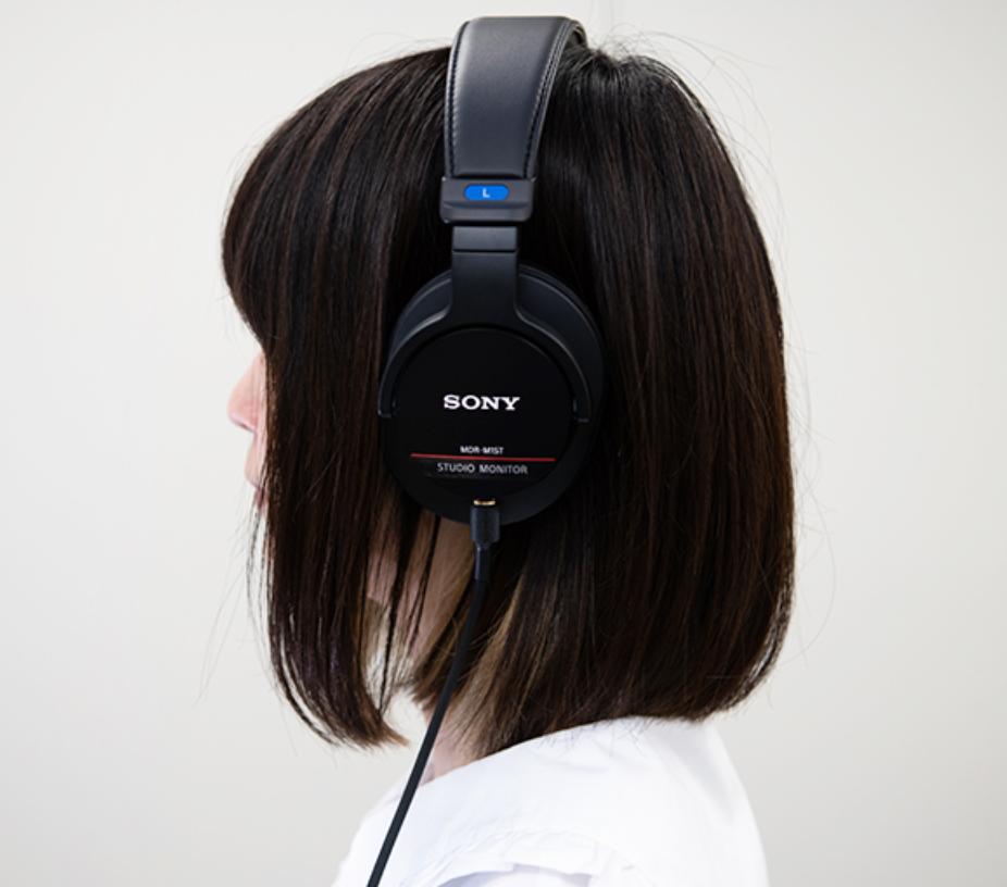 日本耳机品牌排行榜前十名,日本耳机最新排行榜