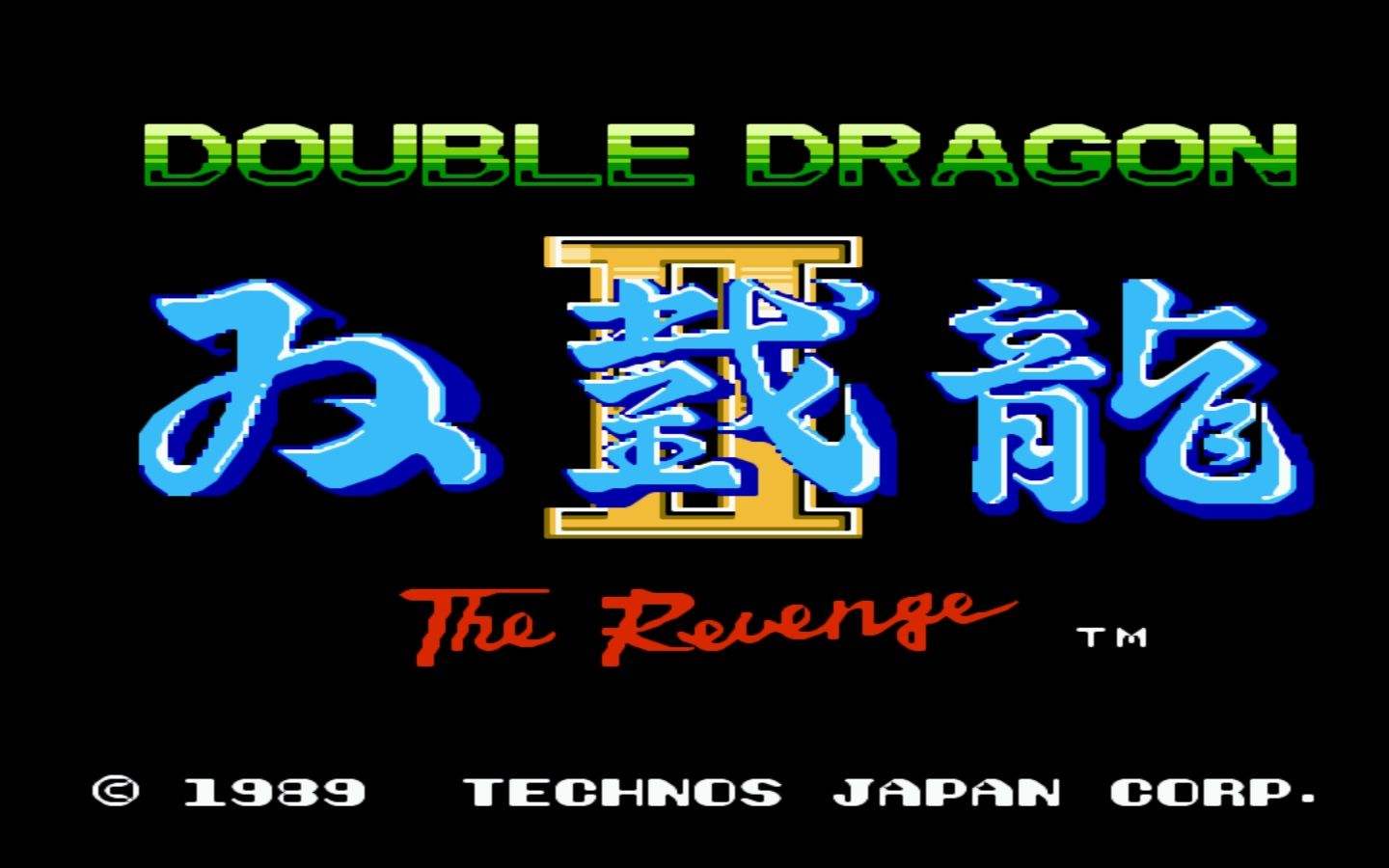 小霸王破产,小霸王破产重整