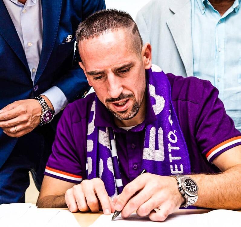 里贝里fifa23捏脸,实况足球2019里贝里