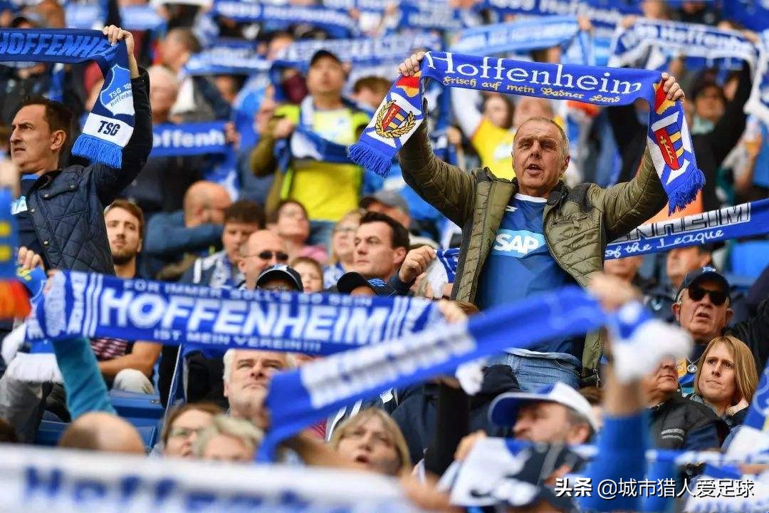 德甲50+1政策霍芬海姆,霍村老板霍普霍芬海姆