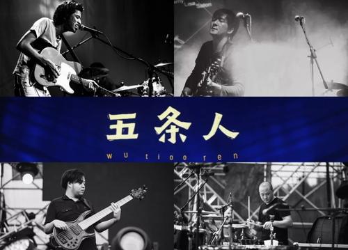 正能量网络词语2020流行语,2020最火网络流行语句