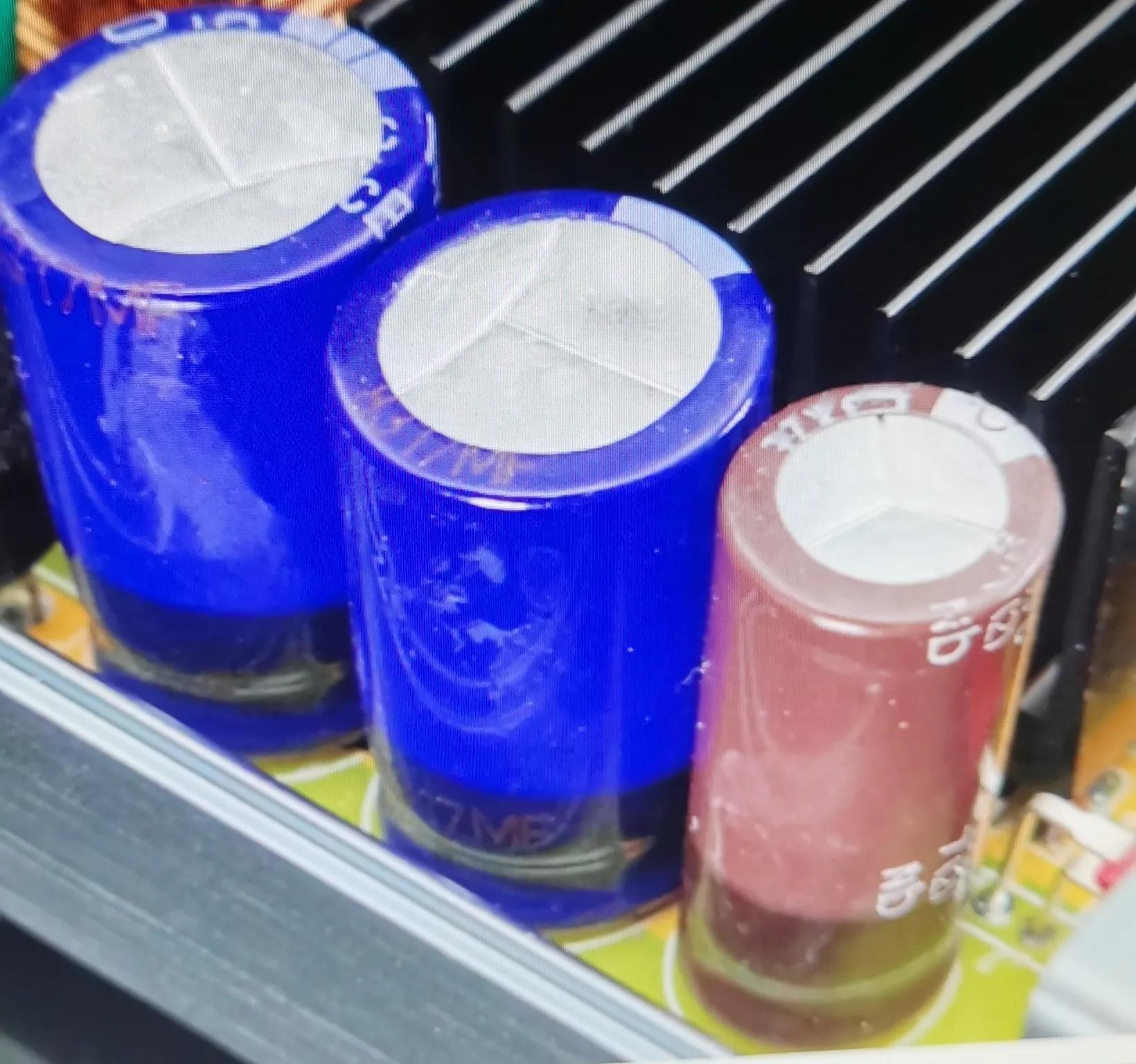 不温不火数字功放，如何改变发烧界的认知？