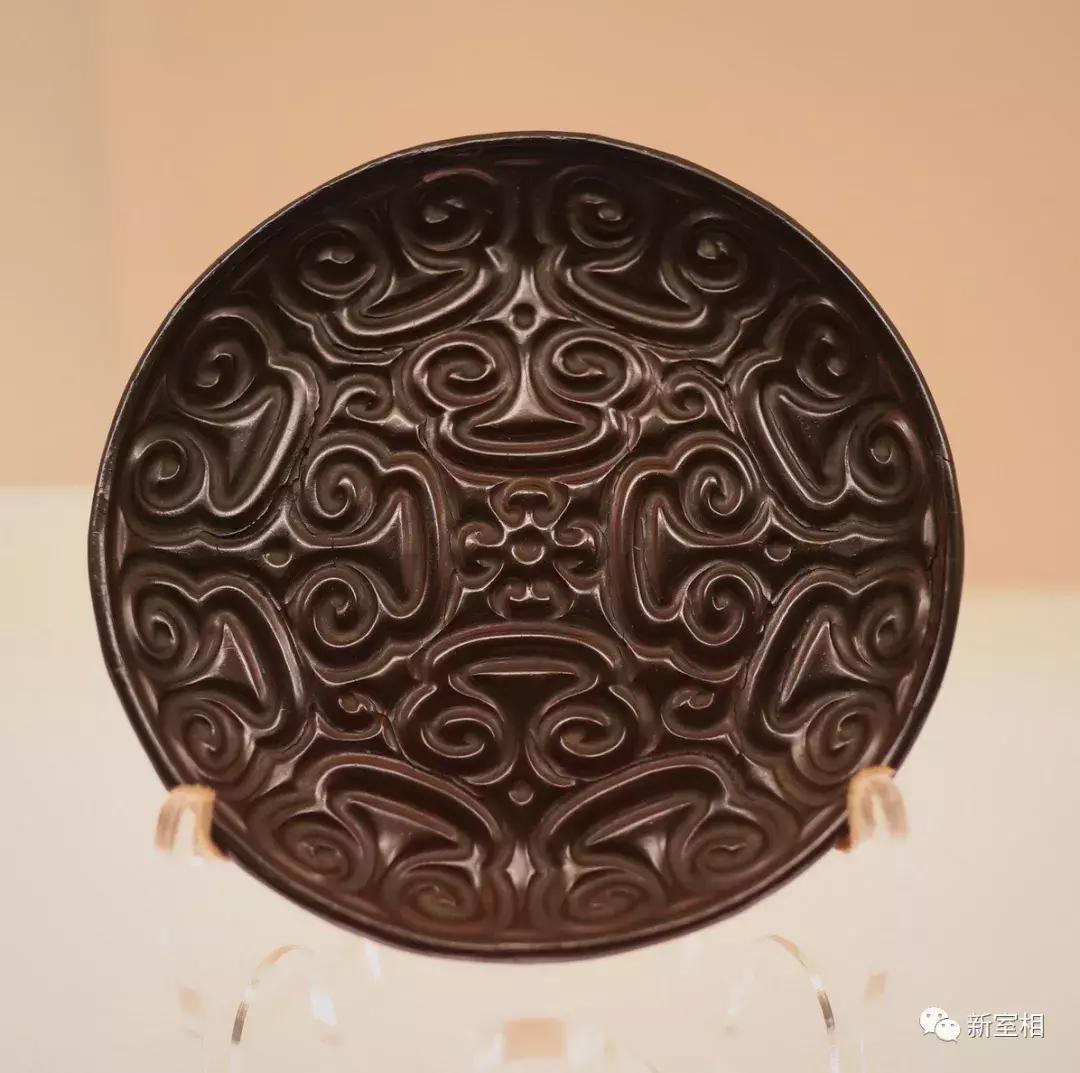 上海博物馆最全的展厅,上海博物馆最值得参观的展厅