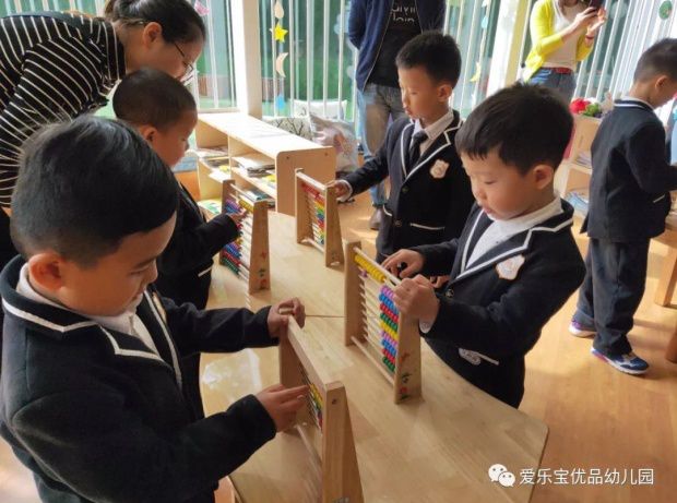 脑科学赋能未来教育,脑科学教育的意义