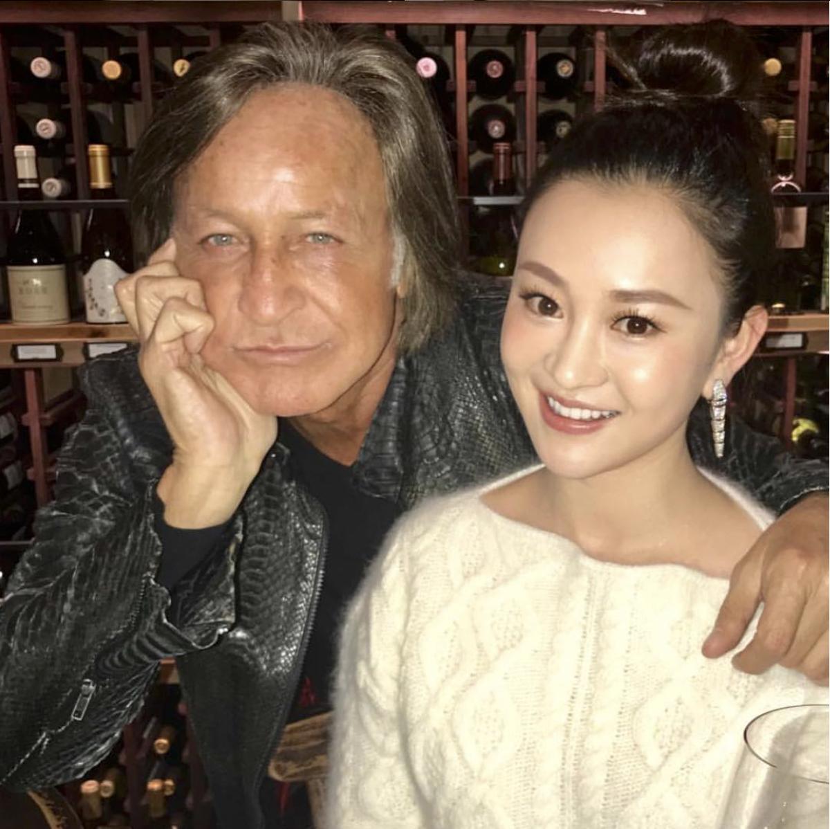 陈昱霖私人包包 (陈昱霖晒出的名牌包包)