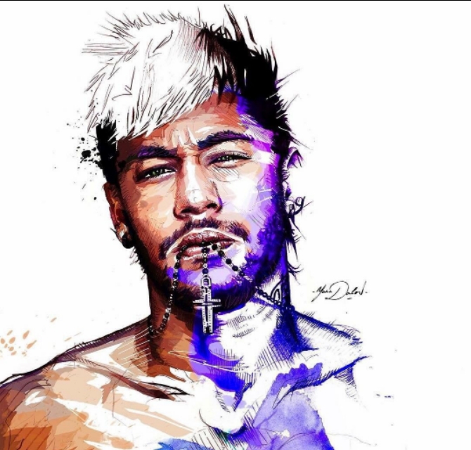 瓒崇悆鐞冩槦澹佺焊绯诲垪,瓒崇悆鐞冩槦鎻掔敾澹佺焊