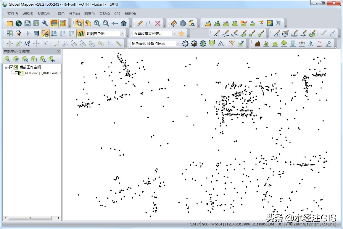 excel转换图表教程,excel转txt每列怎么对齐