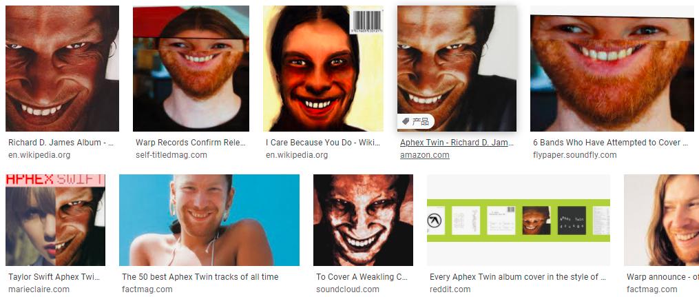 猫和唱片的共通之处？“都很破财！”|专访画家健一