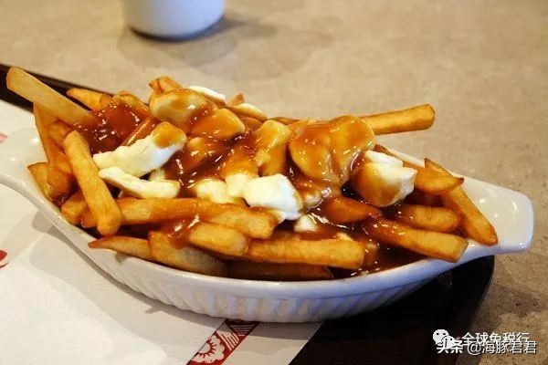 加拿大旅游全攻略,加拿大欧洲旅游购物