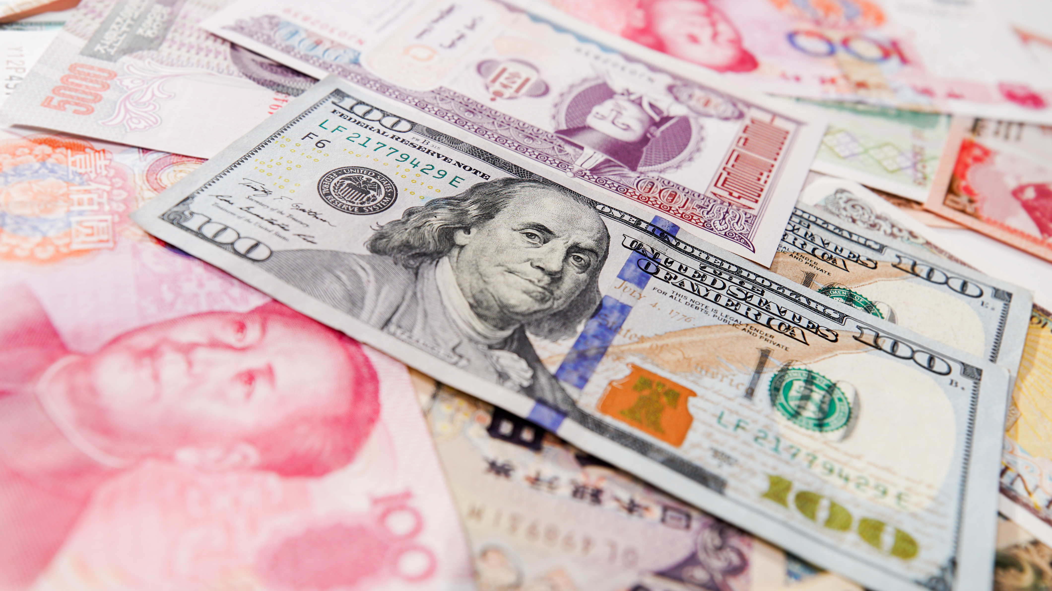 日本东芝公司现状如何,外企在中国赚的利润