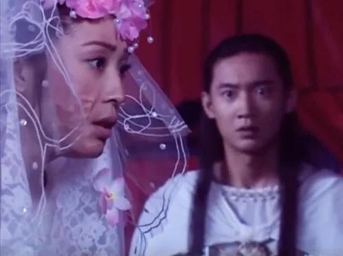 水月洞天尹天雪最后结局,水月洞天尹天雪视角