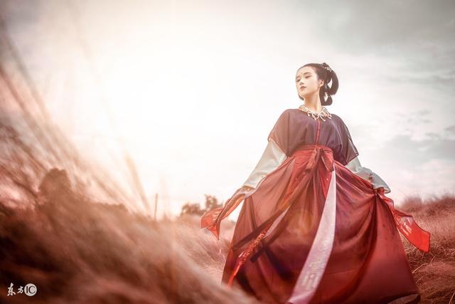 小说：处处嫌弃总裁老公的她，如今见他被刀刺伤，还是忍不住紧张