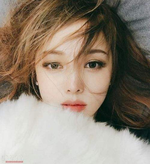 97年青柠酱｜零基础画眼影，让你秒变美妆博主！看这一篇就够了！