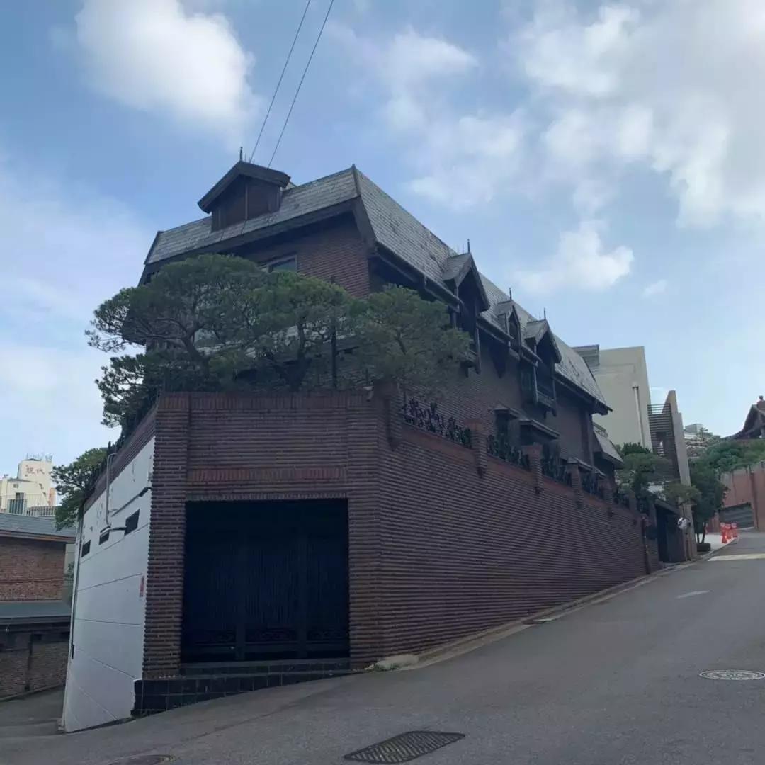 首尔游玩探店攻略,韩国首尔最好的店