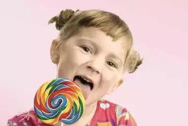 成语头尾接龙大全,头尾成语接龙大全