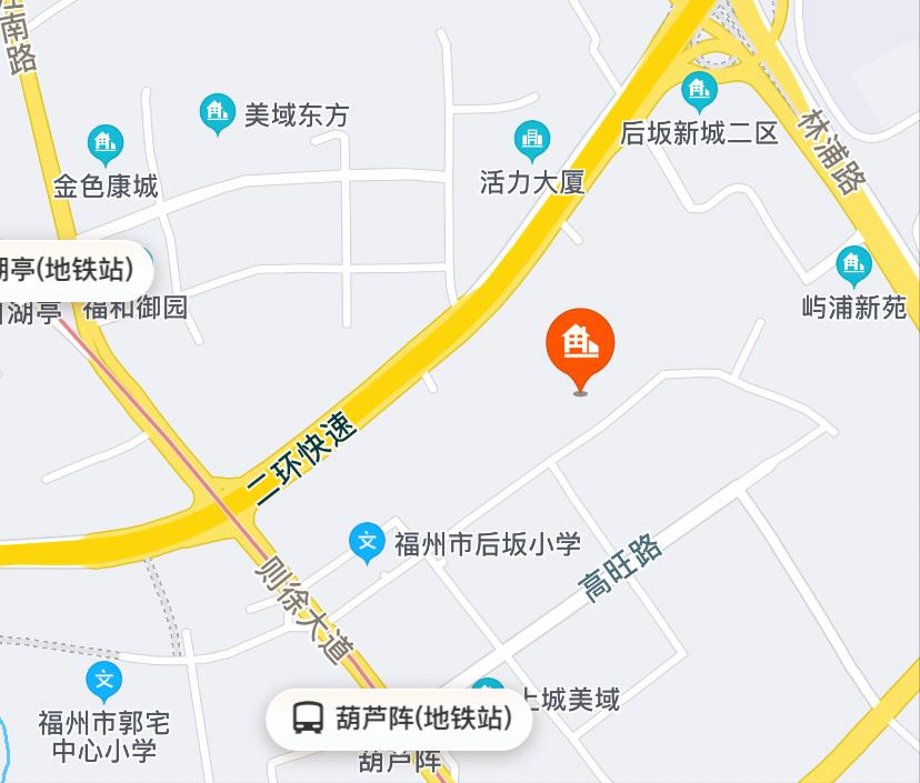 福州哪些板块去化比较快,最近福州新楼盘去化率怎么样