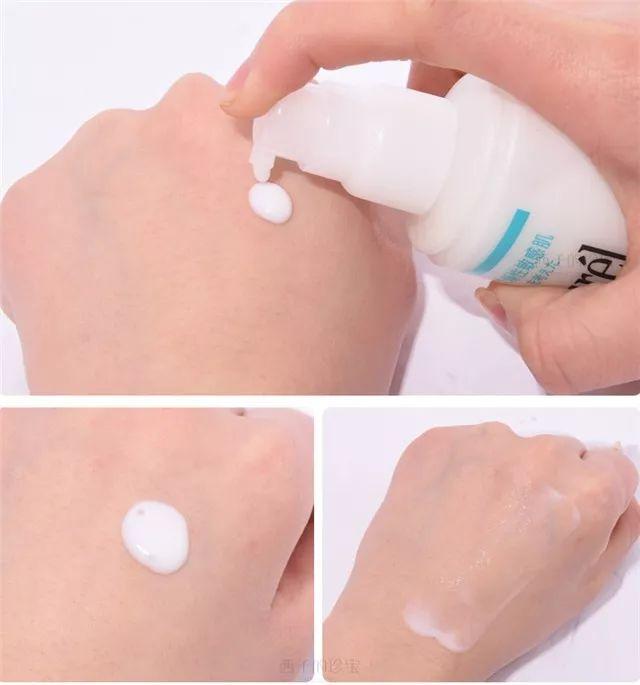 日本什么平价的水乳适合油性皮肤,日本18岁女生水乳套装推荐