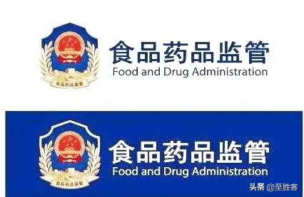 开便利店需要办理哪些证件和执照,餐饮加便利店需要什么证件