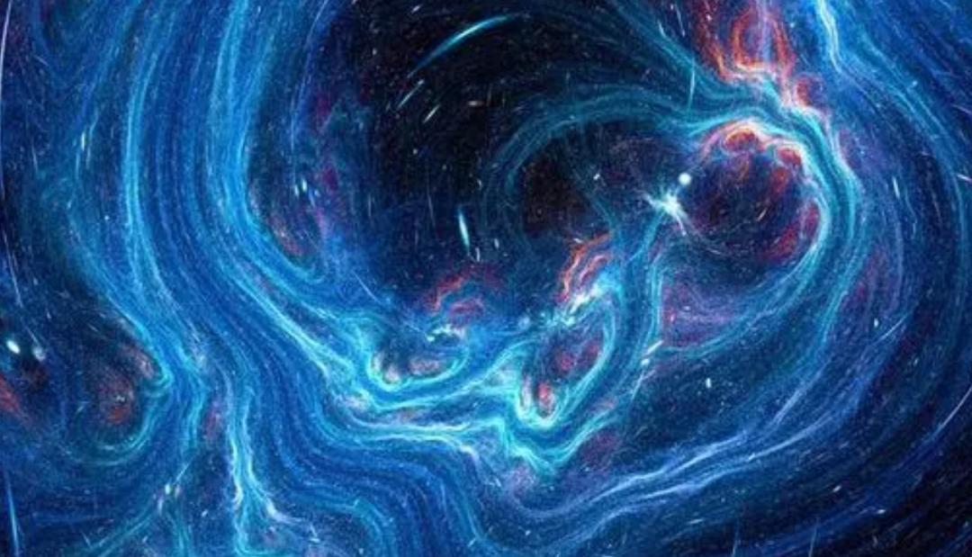 旅行者号宇宙之谜,旅行者一号达到第三宇宙速度