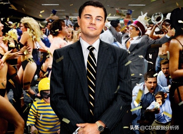 带你了解投行,带你了解证券公司业务