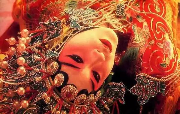 鍗庤鐢靛奖top250,top250鐢靛奖瑙ｈ鍚堥泦