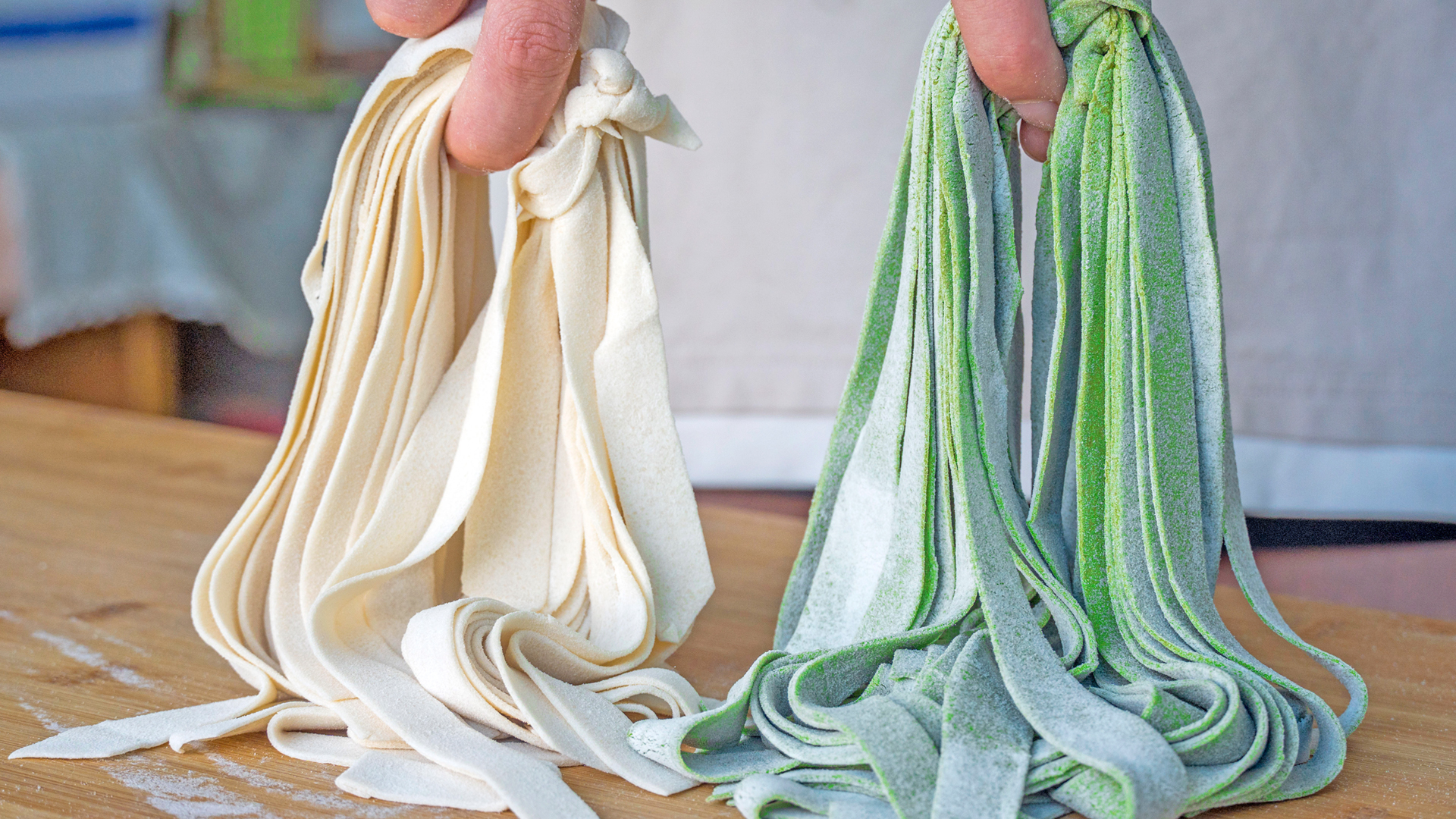 冬至饺子的100种做法,冬至饺子面怎么和好吃