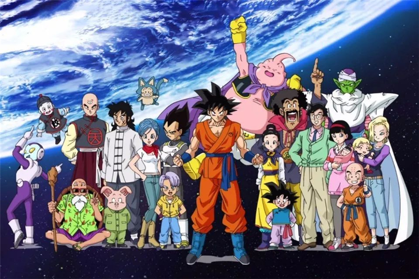 越南小哥最近视频,越南小哥最新全部视频