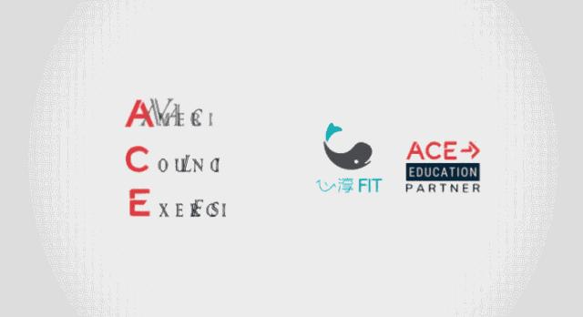 七种敏捷训练提升脚下频率,6-12岁敏捷性训练