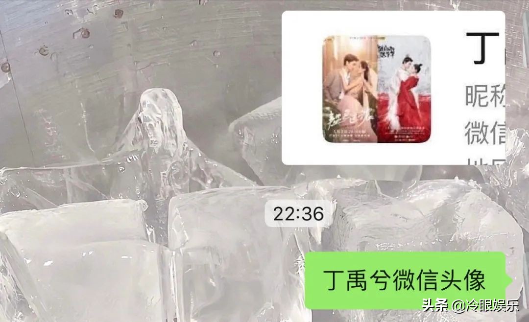 炒cp的宣传方式 (炒cp的十大缺点)