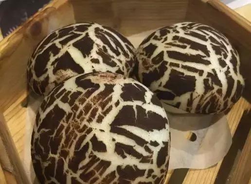 广州迎宾馆白云楼早茶价目表,粤点粤菜粤精彩广州最便宜早茶