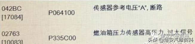 大众朗逸epc灯亮加速无力怎么回事,朗逸epc灯偶尔亮车抖无力